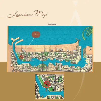 Type: Location