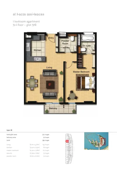 Unit 308