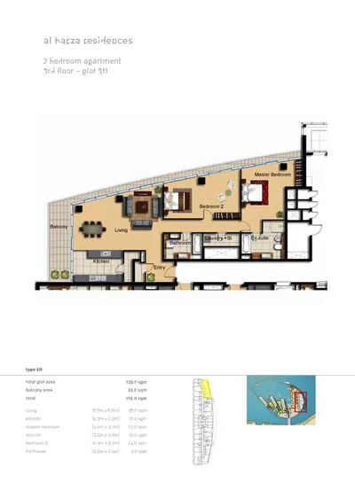Unit 311