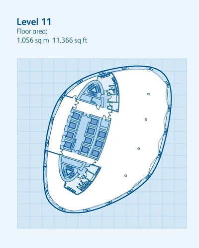 Level - 11