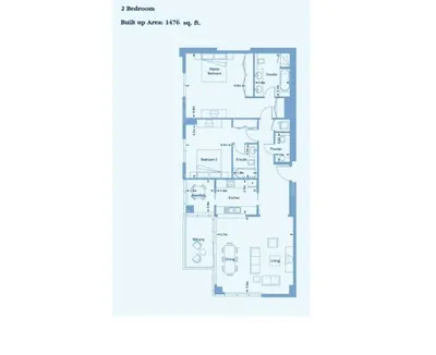 Attessa-Suite-02