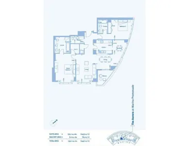 Aurora-Suite-04