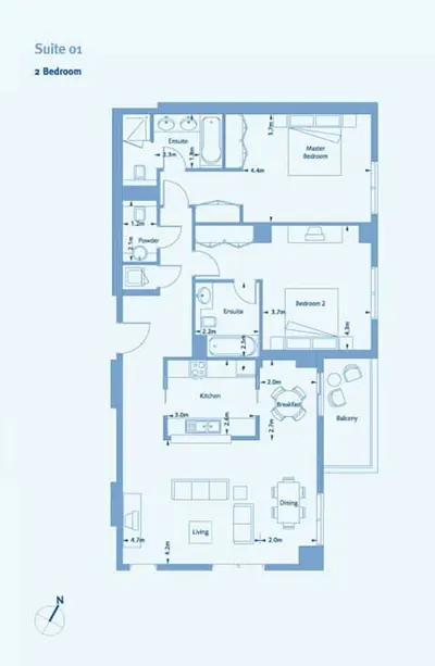 Beauport-Suite-01