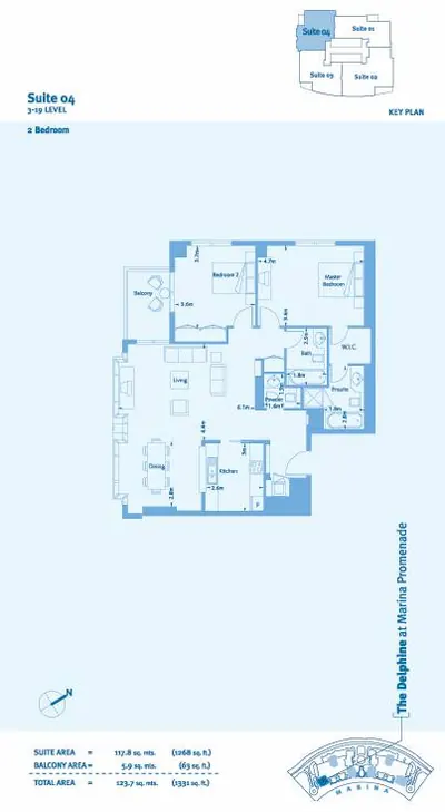 Delphine-Suite-04