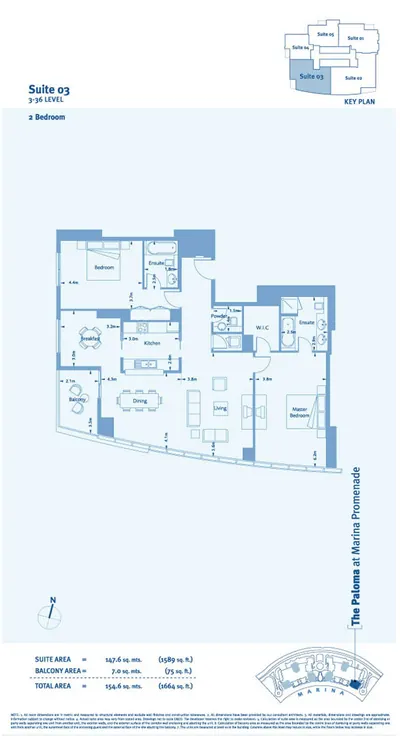Paloma-Suite-03