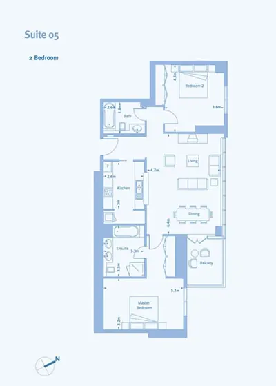 Shemara-Suite-05
