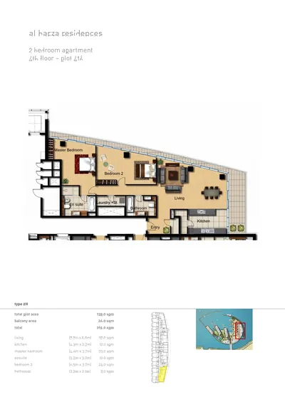 Unit 416