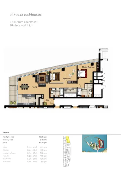 Unit 511