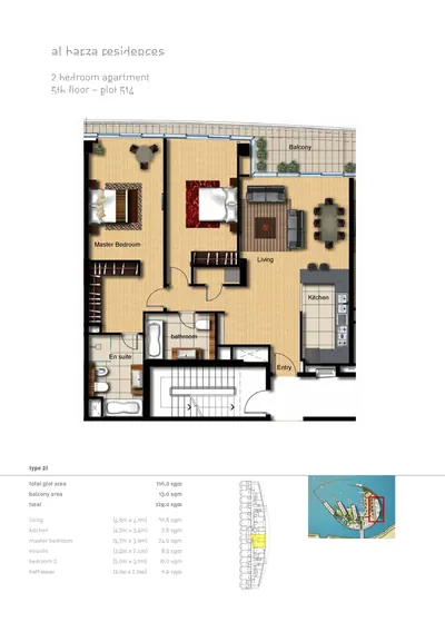 Unit 514