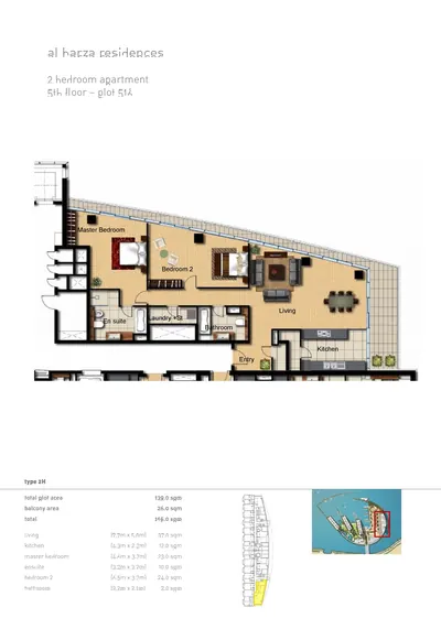 Unit 516