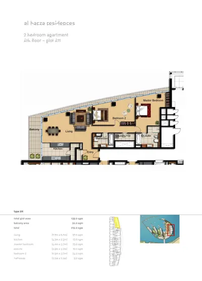 Unit 611