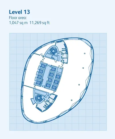 Level - 13