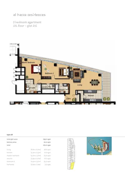 Unit 616
