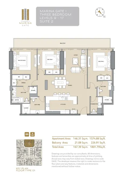 Lev 09-17 - Suite 02