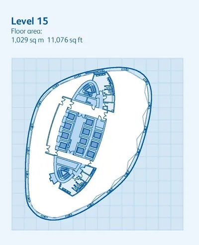 Level - 15