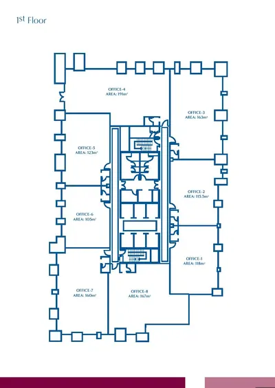 Floor 01