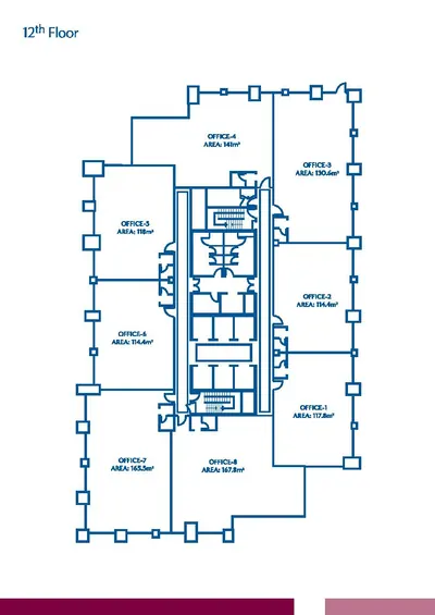 Floor 12