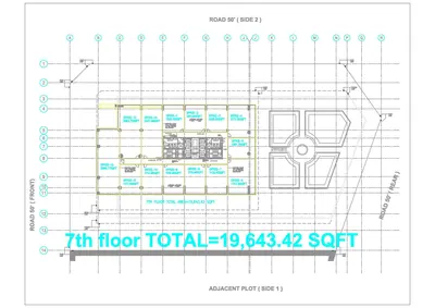 Floor - 07