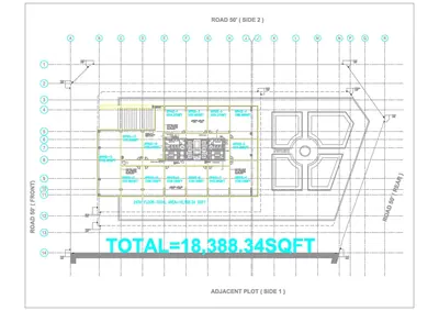 Floor - 24