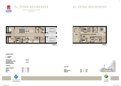 Townhouse 03