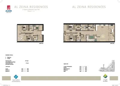 Townhouse 04