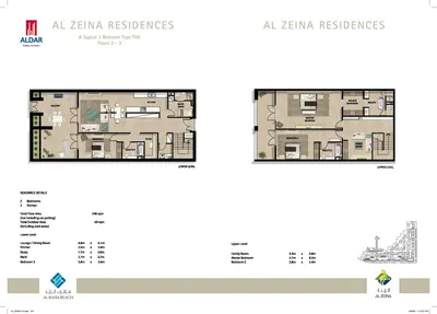 Townhouse 06