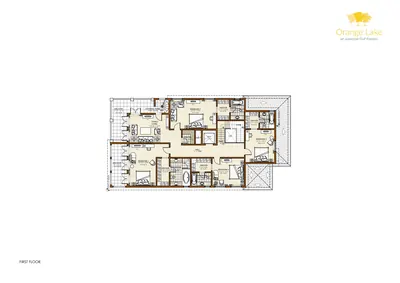 Plot 01 - First