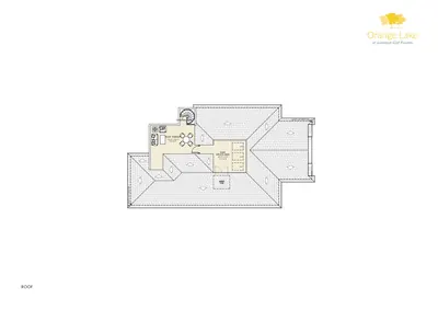 Plot 01 - Roof