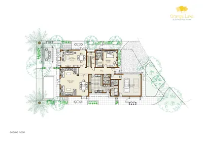 Plot 02 - Ground