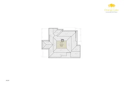 Plot 03 - Roof