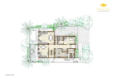 Plot 04 - Ground
