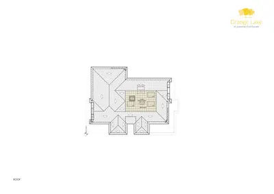 Plot 04 - Roof