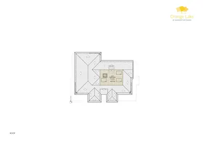 Plot 05 - Roof