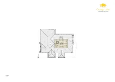 Plot 06 - Roof