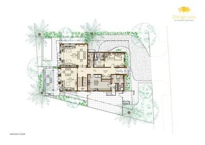 Plot 07 - Ground