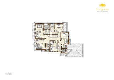 Plot 09 - First