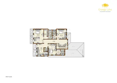 Plot 10 - First