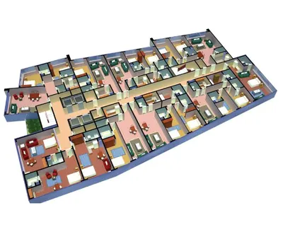 Tower 02
