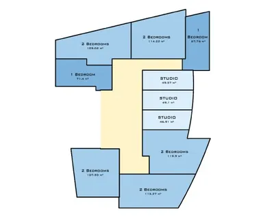 Floors All