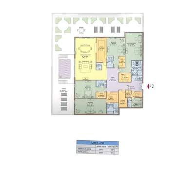 Unit F2