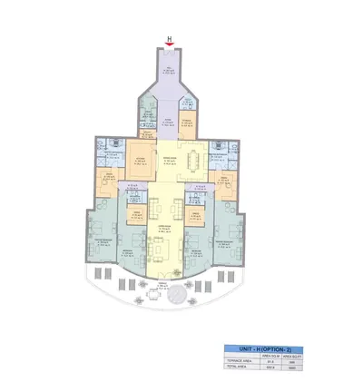 Unit H2