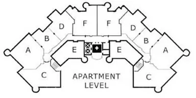 Building Plan