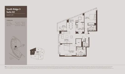 Lev 03-23 - Suite 02