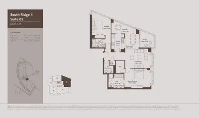 Lev 03-26 - Suite 02