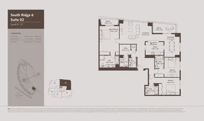 Lev 04-37 - Suite 02