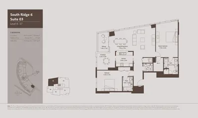 Lev 04-37 - Suite 03