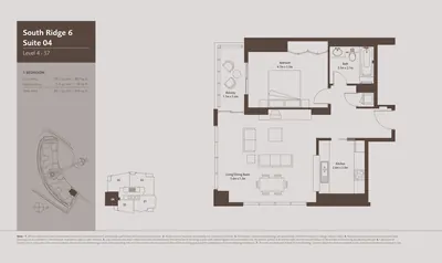 Lev 04-37 - Suite 04