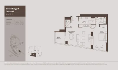 Lev 04-37 - Suite 05