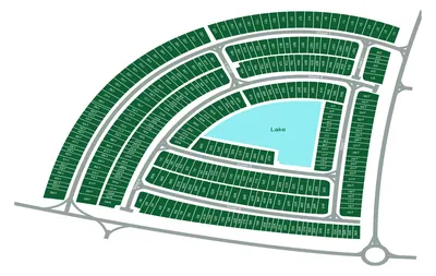 Site Map - Springs 10