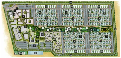 Site Map